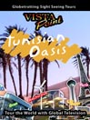 Tunisian Oasis Tunisia